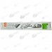 Lama drujba 30 Dinti - 3/8 - 40cm - 1.6mm - 4 Nituri (Original Stihl)